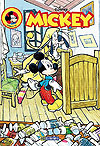 Mickey  n° 65 - Culturama