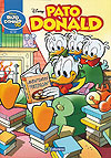 Pato Donald  n° 64 - Culturama