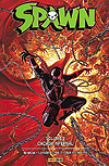 Spawn  n° 2 - Panini