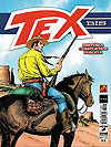 Tex  n° 657 - Mythos