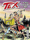 Tex (Formato Italiano)  n° 632 - Mythos