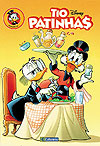 Tio Patinhas  n° 65 - Culturama