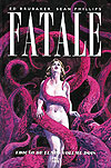 Fatale  n° 2 - Mino