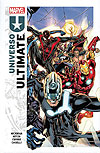 Universo Ultimate  - Panini