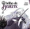 Brilho de Beatrix, O  - Draco