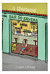 Convidativo Bar do Silvera, O  - Independente