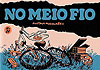 No Meio Fio  n° 1 - Independente