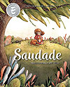 Saudade  - Harpercollins