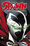 Spawn  n° 3 - Panini