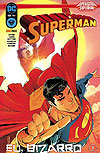 Superman  n° 13 - Panini