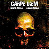 Carpe Diem  - Independente