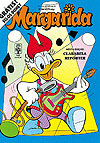 Margarida  n° 103 - Abril