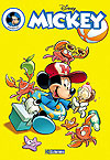 Mickey  n° 68 - Culturama