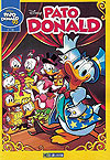 Pato Donald  n° 68 - Culturama