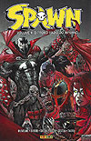 Spawn  n° 4 - Panini