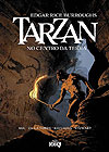 Tarzan  n° 2 - Alta Geek