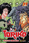 Toriko  n° 37 - Panini