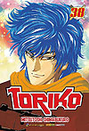 Toriko  n° 38 - Panini