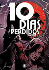 10 Dias Perdidos  - Conrad