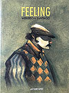 Feeling  - Afluente Editora