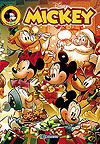 Mickey  n° 69 - Culturama