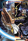 One-Punch Man  n° 30 - Panini