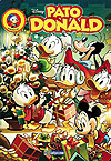 Pato Donald  n° 69 - Culturama