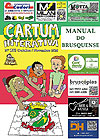 Cartum  n° 181 - Independente