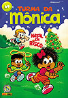 Turma da Mônica  n° 69 - Panini