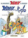 Asterix  n° 39 - Record