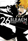 Bleach Remix  n° 26 - Panini