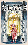 Clave  - Minski Editora