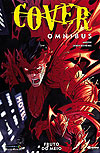 Cover Omnibus  - Kimera Quadrinhos