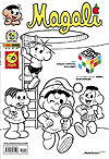 Magali  n° 96 - Panini
