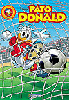 Pato Donald  n° 70 - Culturama