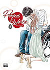 Perfect World  n° 8 - Newpop