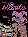 Silêncio  - Risco Editora