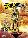 Tex Graphic Novel  n° 15 - Mythos