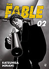 The Fable  n° 2 - JBC