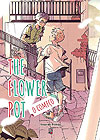 The Flower Pot - O Começo  - JBC