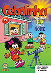 Cebolinha  n° 71