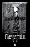 Nosferatu  - Kaiju Editora