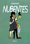 Nubentes  - Fliptru