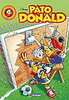 Pato Donald  n° 71 - Culturama