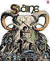 Sláine  n° 1