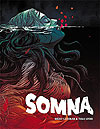 Somna  - Comix Zone!