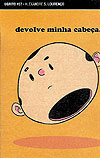 Ugrito  n° 37 - Ugra Press