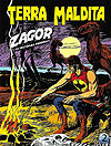 Zagor, As Histórias Perdidas  n° 2 - Digital