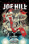 Joe Hill Dark Collection  n° 2 - Darkside Books