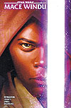 Star Wars: Mace Windu  - Panini